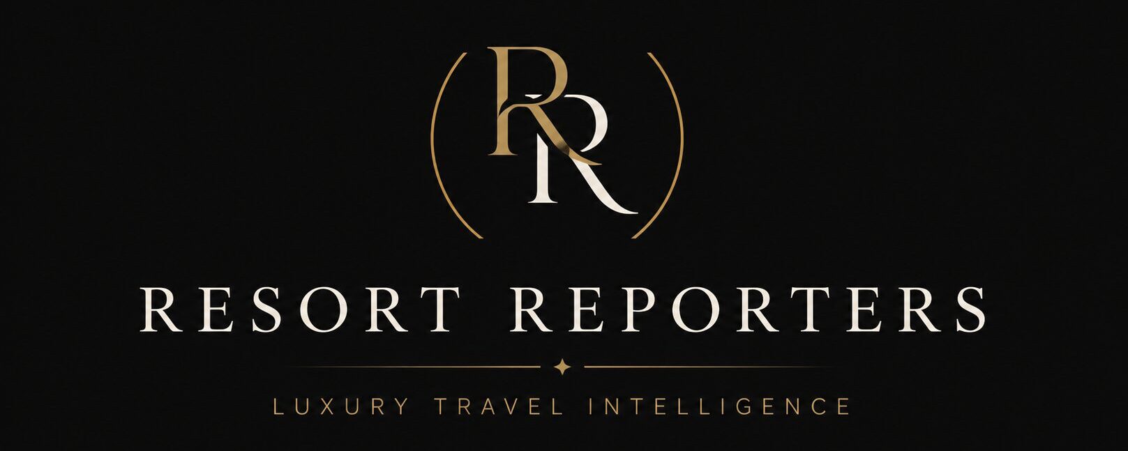 Resort Reporters
